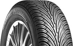 Шины Roadstone N2000 215/65R16 98H